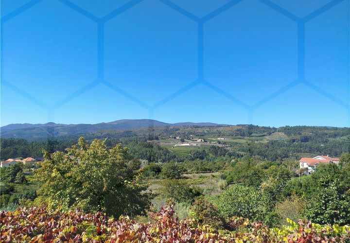 Villa i Melgaco, Viana do Castelo, Melgaco - € 110.000 | Ref: 02308 - foto 1
