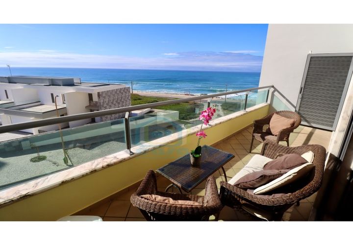 Leilighet i A dos Cunhados e Maceira, Lisbon, A dos Cunhados e Maceira - € 575 000 | Ref: APA_179 - foto 1