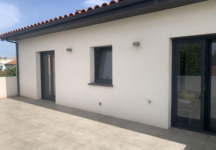 Villa i Cabestany, Pyrenees-Orientales, Cabestany - € 465.000 | Ref: VM11742-TEAM66 - foto 1