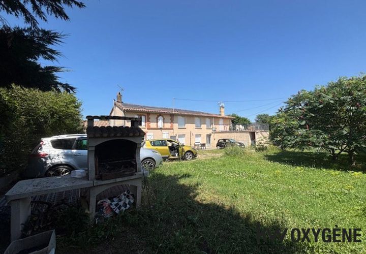 Farm i Muret, Haute-Garonne, Muret - € 499.000 | Ref: VM16292-TEAM66 - foto 1