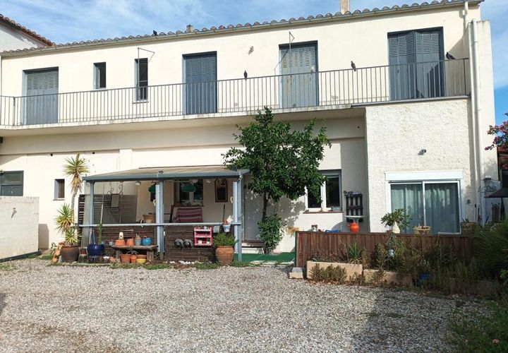 Villa a Pollestres, Pyrenees-Orientales, Pollestres - € 349.000 | Ref: VM16264-TEAM66 - foto 1