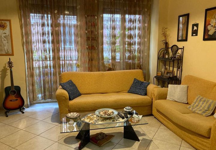 Lejlighed i Ventimiglia, Imperia, Ventimiglia - € 279.000 | Ref: 283265 - foto 1