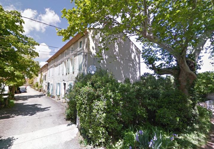 Landejendom i Arzens, Aude, Arzens - € 390.000 | Ref: VM9546-TEAM66 - foto 1
