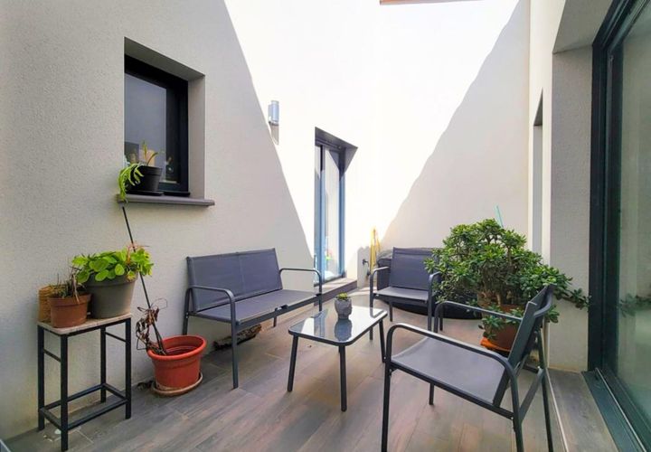 Villa i Ortaffa, Pyrenees-Orientales, Ortaffa - € 277.000 | Ref: VM9542-TEAM66 - foto 1