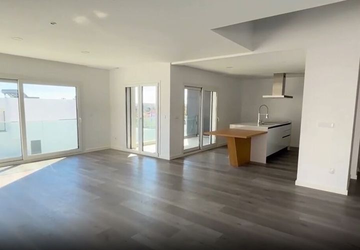 Villa i Corroios, Setubal, Corroios - € 740.000 | Ref: SF-SAFTI:007478 - foto 1