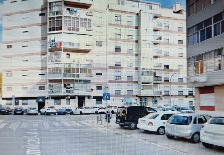 Lejlighed i Setubal, Setubal, Setubal - € 200.000 | Ref: SF-SAFTI:007468 - foto 1