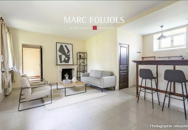 Leilighet i Chantilly, Oise, Chantilly - € 299 000 | Ref: C9714 - foto 1
