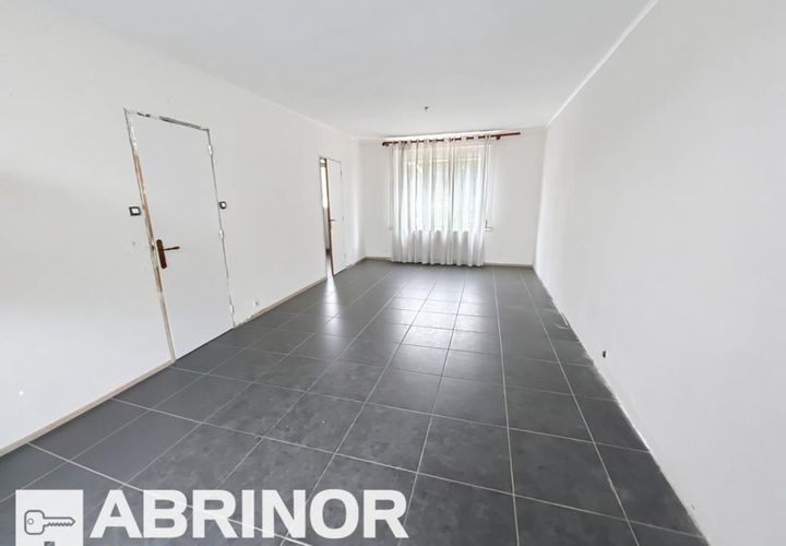 Villa a Seclin, Nord, Seclin - € 187.800 | Ref: WATT-38927-JTUBI - foto 1