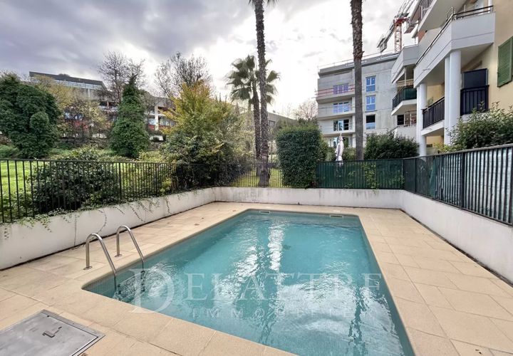 Lejlighed i Grasse, Alpes-Maritimes, Grasse - € 231.000 | Ref: 86487381 - foto 1