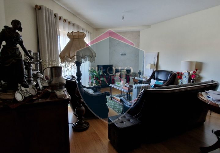 Lejlighed i Viseu, Viseu, Viseu - € 400.000 | Ref: 2199/V - foto 1
