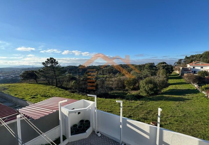 Villa i Odivelas, Lisbon, Odivelas - € 695.000 | Ref: PP5786 - foto 1
