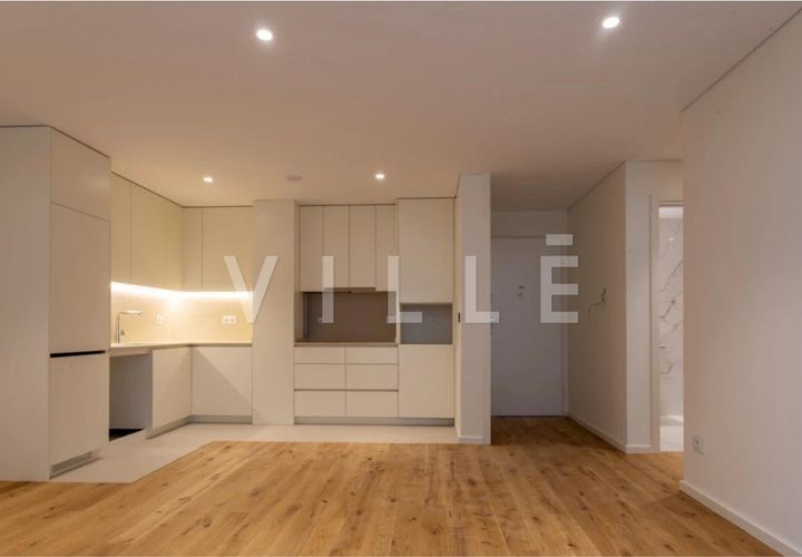 Lejlighed i Aveiro, Aveiro, Aveiro - € 295.000 | Ref: AV2725 - foto 1