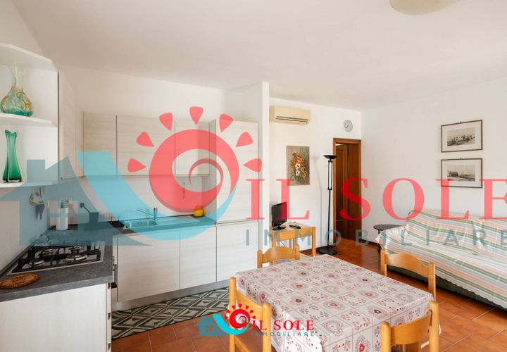 Apartament a Pisa, Pisa, Pisa - € 2.453/mes | Ref: 253 E - foto 1