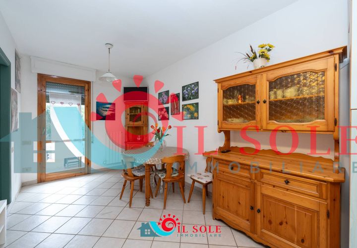 Apartament a Pisa, Pisa, Pisa - € 1.119/mes | Ref: 37 E - foto 1