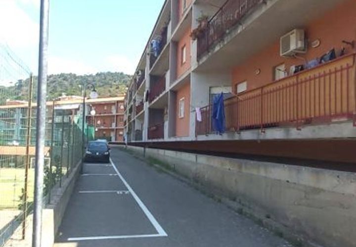 Lejlighed i Messina, Messina, Messina - € 145.000 | Ref: 2VN003 - foto 1