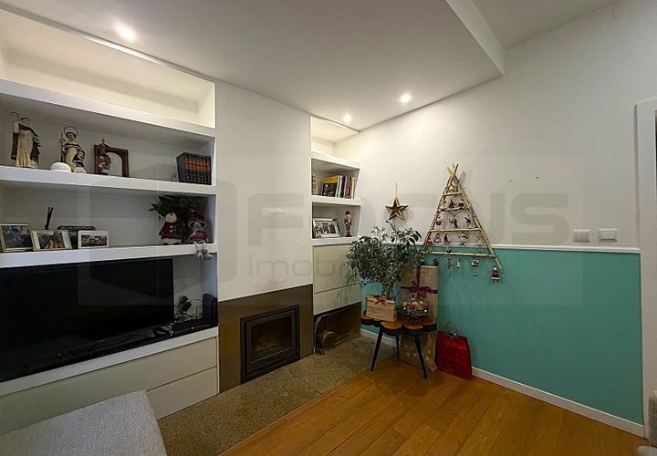 Villa i Aveiro, Aveiro, Aveiro - € 350.000 | Ref: AV25/211 - foto 1