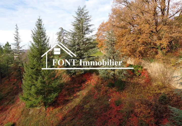 Leilighet i Saint-Chamond, Loire, Saint-Chamond - € 93 000 | Ref: 08766 - foto 1