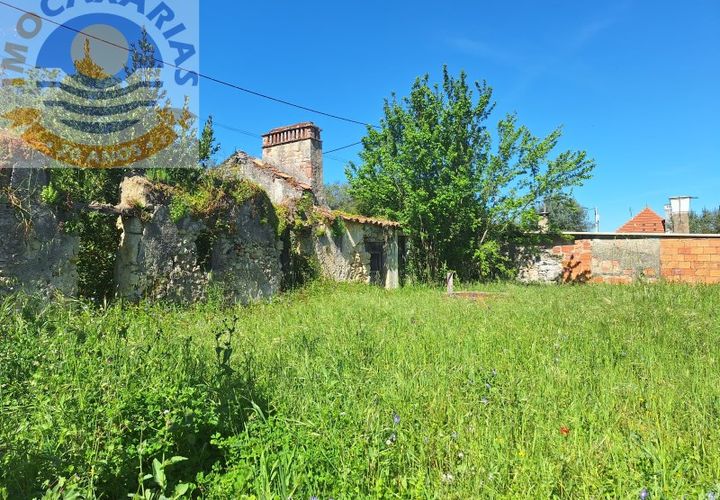 Villa i Ourem, Santarem, Ourem - € 33.000 | Ref: CAS_706 - foto 1