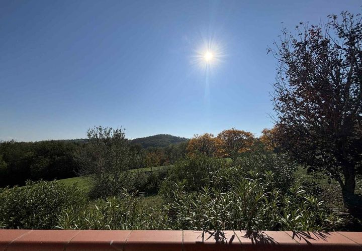 Villa i Puylaurens, Tarn, Puylaurens - € 280.000 | Ref: b_7114 - foto 1