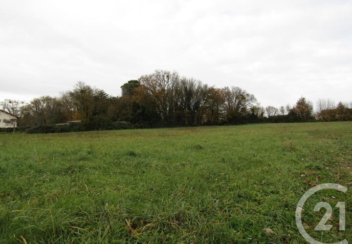 Terra a Sompt, Deux-Sevres, Sompt - € 30.000 | Ref: 8874 - foto 1