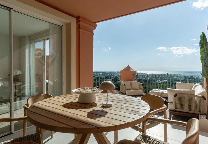 Byhus i La Heredia, Malaga, La Heredia - € 1.195.000 | Ref: R5252089 - foto 1