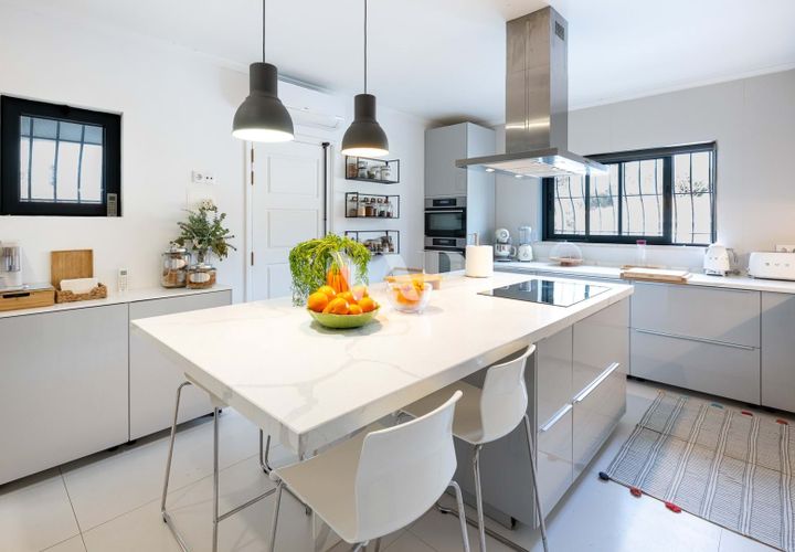 Villa i Vilamoura, Faro, Vilamoura - € 2.500.000 | Ref: VAP103300 - foto 1