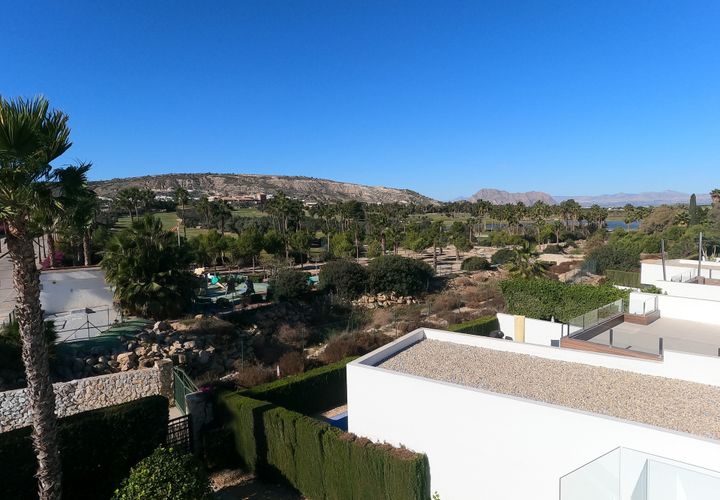 Villa i Algorfa, Alicante, Algorfa - € 850.000 | Ref: CSPH-30138 - foto 1
