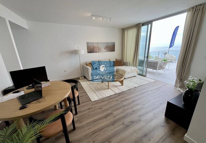 Lejlighed i Almunecar, Granada, Almunecar - € 392.000 | Ref: SEVNAVSOL1 - foto 1
