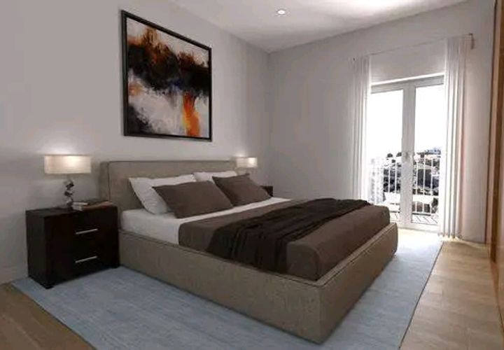 Lejlighed i Loule, Faro, Loule - € 475.000 | Ref: 270624 - foto 1