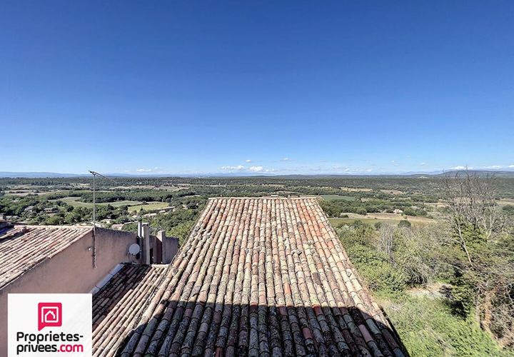 Villa i Rians, Var, Rians - € 129.800 | Ref: 432106BVAZ - foto 1