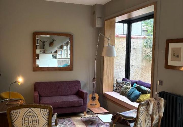 Villa a Reims, Marne, Reims - € 635.000 | Ref: 427145UWaGFA - foto 1