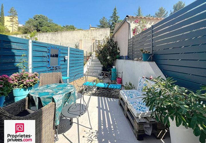 Villa i Rians, Var, Rians - € 263.000 | Ref: 412451BVAZ6BVAZ - foto 1