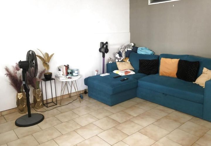 Lejlighed i Joseph, Martinique, Joseph - € 110.000 | Ref: 431499FSEL - foto 1