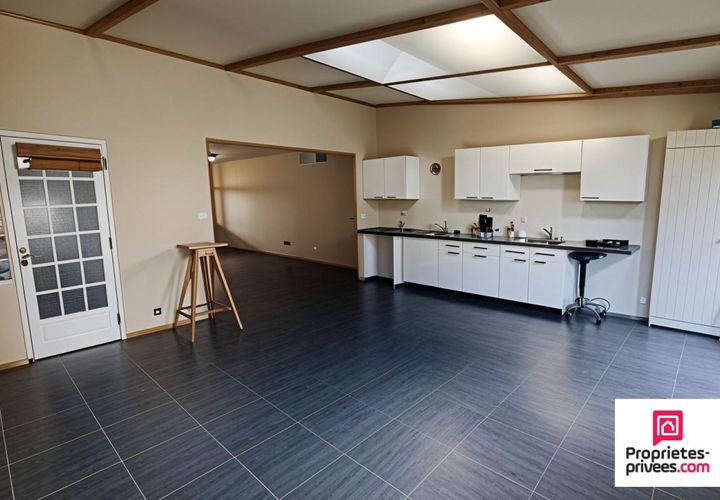 Villa i Seclin, Nord, Seclin - € 187.800 | Ref: 988PCEA - foto 1