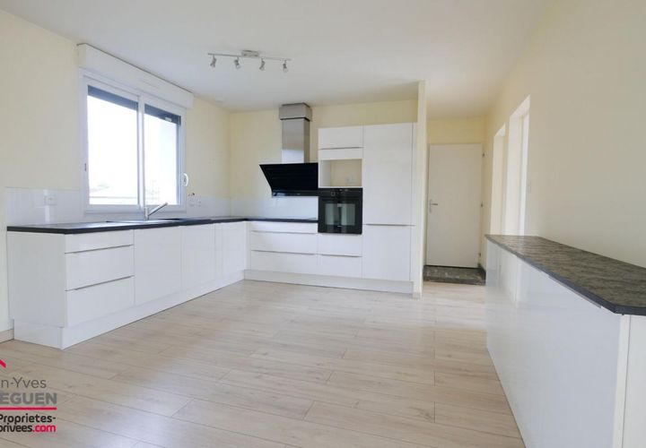 Villa i Labege, Haute-Garonne, Labege - € 328.000 | Ref: 422609GJY - foto 1