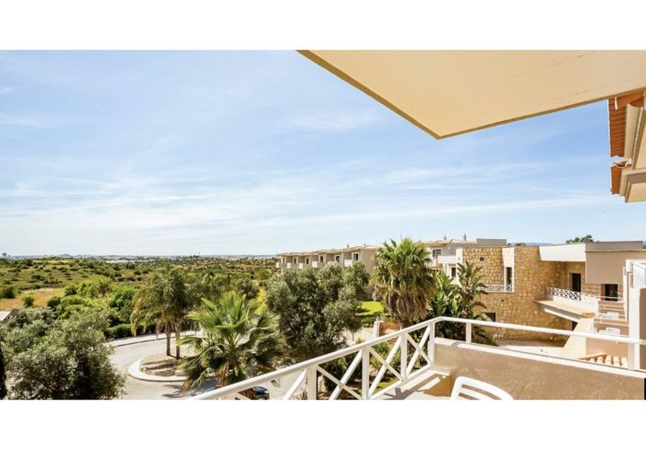 Lejlighed i Estombar, Faro, Estombar - € 180.000 | Ref: G-544 (2) - foto 1