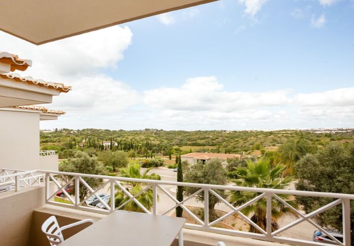 Lejlighed i Estombar, Faro, Estombar - € 168.000 | Ref: G-543 (2) - foto 1