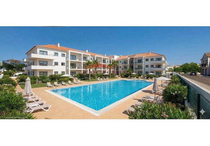 Helårsgrund i Elvas, Portalegre, Elvas - € 763.920 | Ref: AV541 - foto 1