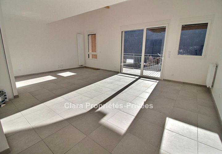 Leilighet i Queige, Savoie, Queige - € 439 000 | Ref: 432175BUGA - foto 1