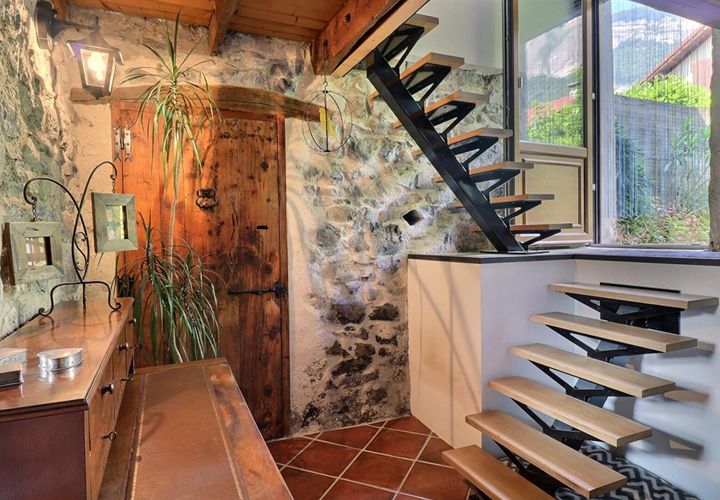 Villa in Crolles, Isere, Crolles - € 479.000 | Ref: 431347JTD - foto 1
