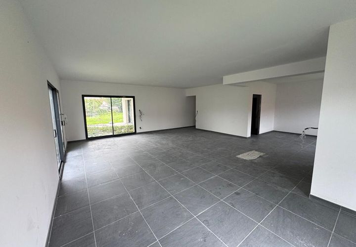 Villa i Cognac, Charente, Cognac - € 187.180 | Ref: 423912AEDA - foto 1