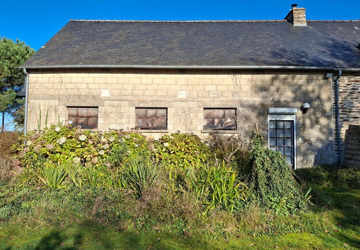 Villa i Treal, Morbihan, Treal - € 74.309 | Ref: 431013MCHP - foto 1