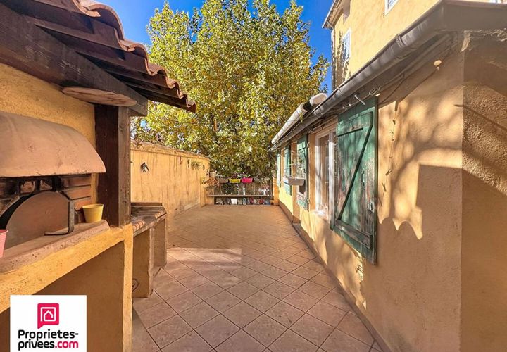 Villa i Rians, Var, Rians - € 257.000 | Ref: 427271BVAZ2BVAZ - foto 1