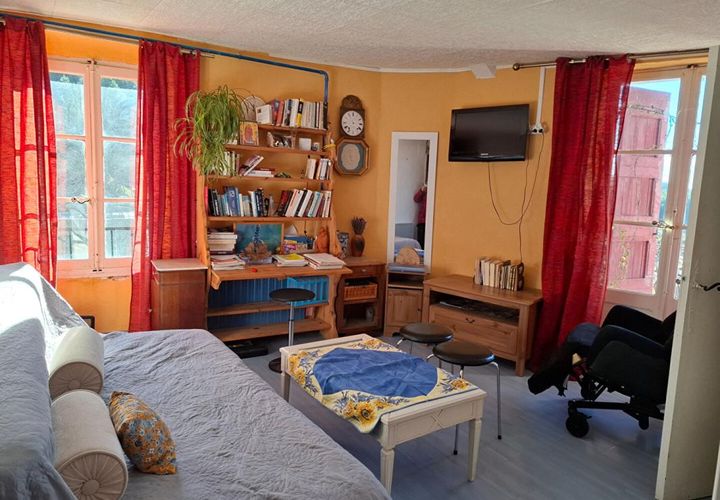 Villa a Aurel, Vaucluse, Aurel - € 130.000 | Ref: 430572CNAW - foto 1