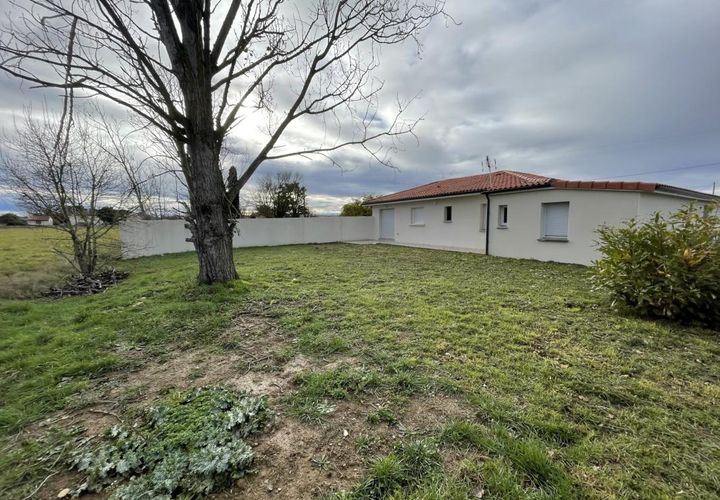 Villa a Lamasquere, Haute-Garonne, Lamasquere - € 310.000 | Ref: b_7166 - foto 1