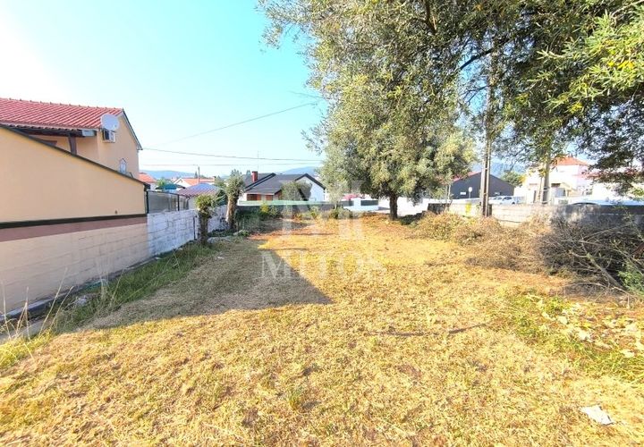 Helårsgrund i Barroselas, Viana do Castelo, Barroselas - € 70.000 | Ref: S234 - foto 1
