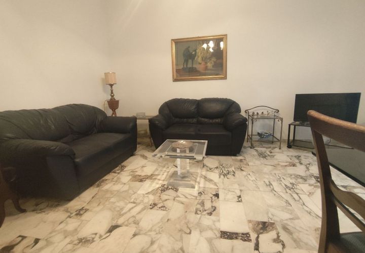 Lejlighed i Rapallo, Genoa, Rapallo - € 290.000 | Ref: A1348 - foto 1