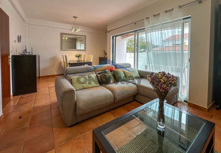 Villa i Evora, Evora, Evora - € 450.000 | Ref: CAS_443 - foto 1