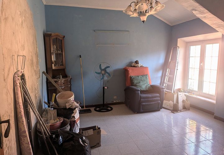 Apartament a Genoa, Genoa, Genoa - € 38.000 | Ref: beatachiara10 - foto 1