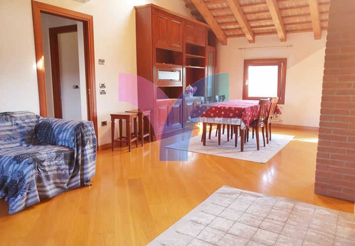 Lejlighed i Venice, Venice, Venice - € 265.000 | Ref: Rif I/AL337 - foto 1